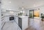 2/6 Pah Road, Papatoetoe, Manukau City, Auckland - Carousel 10