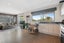 25 Firth Road, Torbay, North Shore City, Auckland - Carousel 30