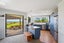 164 Collingwood-Bainham Main Road, Collingwood, Tasman, Nelson / Tasman - Carousel 4