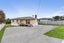 33 Mountain Road, Mangere Bridge, Auckland - Carousel 15