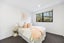 24C Homestead Road, Manly, Whangaparaoa - Carousel 9