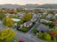 28A Tavender Street, Woolston, Christchurch - Carousel 18