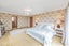 25 Harewood Road, Oxford, Oxford - Carousel 17