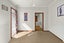 812 Lyell Street, Akina, Hastings - Carousel 7