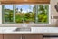 1/199 Birdwood Road, Massey, Waitakere City, Auckland - Carousel 7