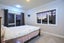17 Karl Michael Crescent, Flagstaff, Hamilton - Carousel 17