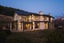 50 Forest Heights, Wanaka, Wanaka, Otago - Carousel 27