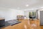 77G Goodall Street, Hillsborough, Auckland - Carousel 4