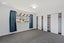 55 Greenock Street, Kaikorai, Dunedin - Carousel 9