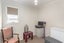 100 East Street, Greytown, Greytown - Carousel 17