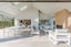 290 Lee Martin Road, Tamahere, Cambridge - Carousel 3