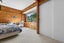 178 Valley Road, Waimauku, Waimauku - Carousel 20