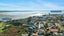 7/100 Walker Road, Point Chevalier, Auckland - Carousel 31
