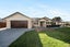 2 Aranui Drive, Papamoa Beach, Papamoa - Carousel 1