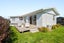 136B Great South Road, Taupiri, Taupiri - Carousel 2
