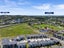1 Sun Orchid Avenue, Wiri, Auckland - Carousel 16