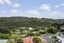 61 Warwick Street, Wilton, Wellington - Carousel 11