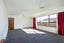 9B Francis Street, Blenheim, Blenheim - Carousel 6