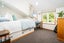 34 Simla Crescent, Khandallah, Wellington - Carousel 17