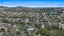 33 Manawa Road, Remuera, Auckland City, Auckland - Carousel 24