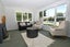 20 Moreton Road, Carterton - Carousel 2
