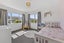 142 Lynn Street, Wakari, Dunedin - Carousel 22