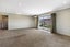 2/136 Chalmers Avenue, Hampstead, Ashburton - Carousel 9