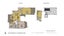 290A Whitney Street, Blockhouse Bay, Auckland - Carousel 30
