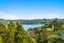 22 Tawa Street, Oneroa, Waiheke Island - Carousel 16