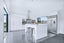 224 Baverstock Road, Grandview Heights, Hamilton - Carousel 10