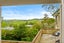 276 Rodney Street, Wellsford, Wellsford - Carousel 22