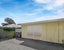 40 Hansons Lane, Upper Riccarton, Christchurch - Carousel 1