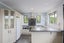 2 McAllister Place, Renwick, Renwick - Carousel 5