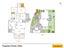 9 Fergusson Street, Stoke, Nelson - Carousel 19