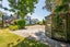 198A Main Road, Clive, Clive - Carousel 14