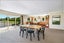 10 Wentworth Street, East Gore, Gore - Carousel 6