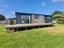 994B Paerata Road, Paerata, Pukekohe - Carousel 4