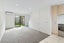 7/102 Millbrook Road, Sunnyvale, Auckland - Carousel 3