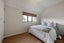 3 Sargeson Place, Leamington, Cambridge - Carousel 18