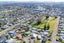 2/6 Sutcliffe Place, Chartwell, Hamilton - Carousel 14