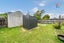 3 Moonstone Grove, Birchville, Upper Hutt - Carousel 25