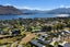 28 Greenbelt Place, Wanaka - Carousel 4