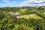 94 Spioenkop Road, Mangawhai - Carousel 31