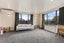 1 Trist Place, Edgeware, Christchurch - Carousel 8