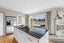 25 The Dunes, Cromwell, Cromwell - Carousel 3