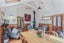 168 Collingwood Street, Nelson, Nelson - Carousel 10