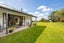 47 Awapeka Road, Te Hana, Wellsford - Carousel 4