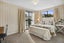 125 Highcliff Road, Shiel Hill, Dunedin - Carousel 17