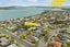 1 William Bryan Drive, Half Moon Bay, Auckland - Carousel 31