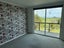 366 Aspin Road, CAMBRIDGE, Cambridge - Carousel 10